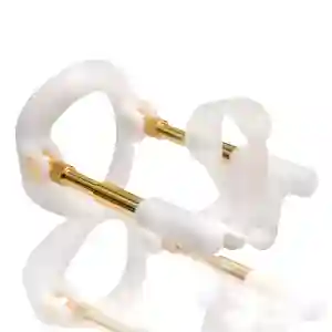 Andromedical - Andropenis Gold Penis Extender