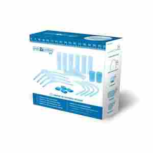 Резервен комплект за Андроекстендър