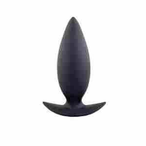 Анален разширител Rocket S