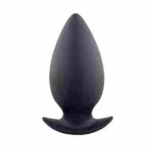 Анален разширител Rocket L