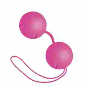 Вагинални топчета Joyballs