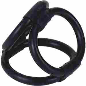 Пенис пристегач "3RING"