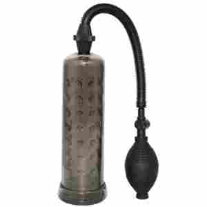 Помпа за уголемяване на пениса "PENLAR"