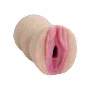 Вагина от Кибер Кожа "SOPHIA ROSSI" 13 см.