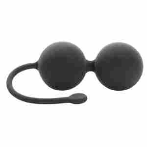 Вагинални топчета Fifty Shades