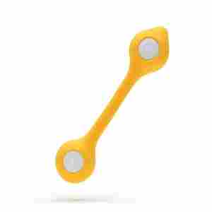 Вибротопчета близнаци Tenga VI-BO