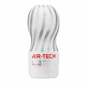 Мастурбатор Air-Tech Gentle