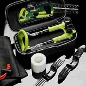 Пенис уголемител MaleEdge Extra