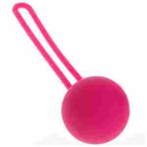 Вагиналнo топче Sexwell 1