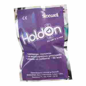 Пенис ринг Holdon