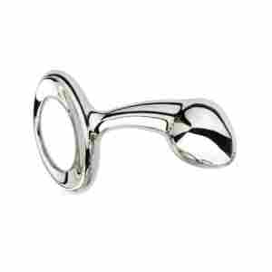 Малък анален разширител NJOY- Small Pure Plug