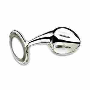 Анален разширител NJOY - Pure Plug 2.0