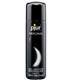 Pjur - Original 250 ml