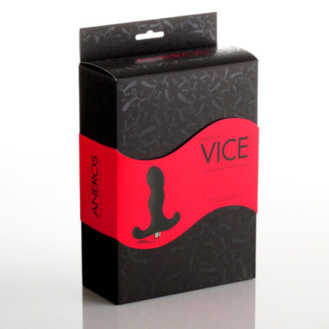 Aneros - Vice