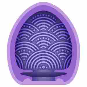 Zolo - Pocket Pool 6-Pack