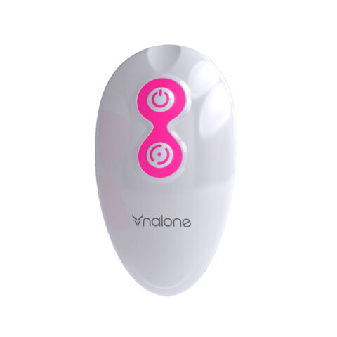 Nalone - Miu Miu Kegel Exerciser