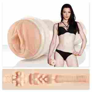 Мастурбатор Fleshlight Girls - Stoya Destroya