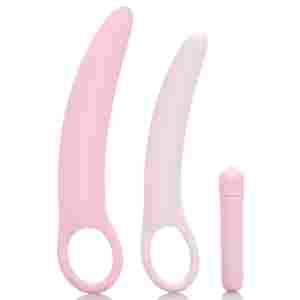 Inspire - Vibrating Dilator Kit
