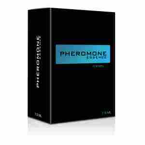 Супер концентриран феромон без мирис за мъже