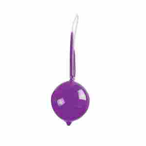 Geisha Super Ball - Purple