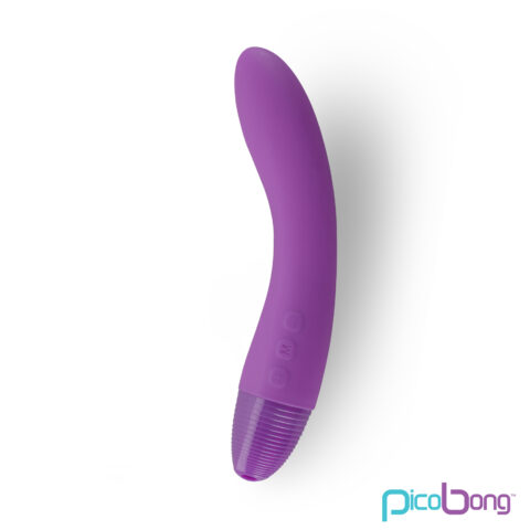 PicoBong - Zizo Innie Vibe Purple