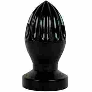 Анален разширител Butt Plug AB-31 12 см.