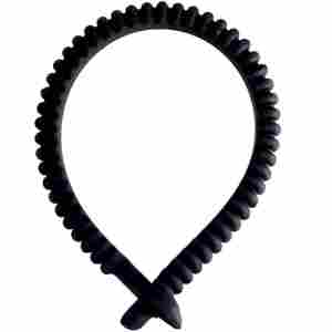 Регулируем пенис пристегач MARC DORCEL ADJUST RING