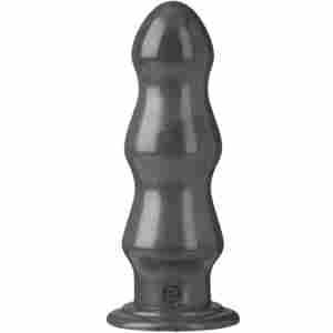 Анален разщирител AMERICAN BOMBSHELL B-7 TANGO GUN 18 см.