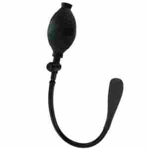 Анален разширител с помпа ANAL BALLOON