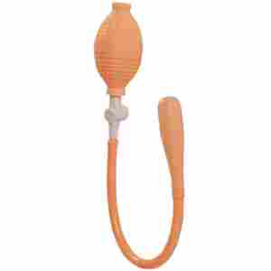 Анален балон - разширител "SA BALLOON"