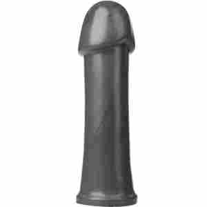 Пенис отливка Butt Plug AMERICAN BOMBSHELL B-10 TORPEDO 26 см.