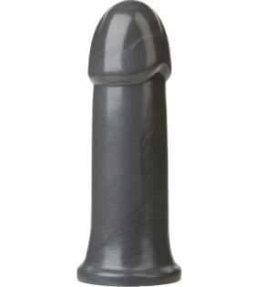 Пенис отливка Butt Plug "AMERICAN BOMBSHELL B-7 TORPEDO" 17 см.