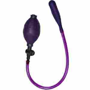 Анален разширител балон BAD KITTY