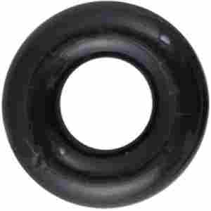 Пенис ринг BATHMATE GLADIATOR Регулируем