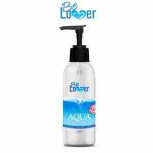 Овлажнител Be Lover Gel Aqua Power