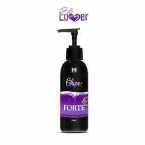 Овлажнител "Be Lover Gel Forte"