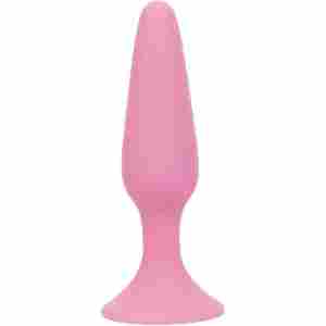 Анален разширител "BEAUTIFUL BEHIND" 10 см.