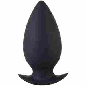 Анална тапа Butt Plug "BOOTY BEAU LARGE" 10 см.