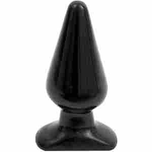 Разширител Butt Plug CLASSIC LARGE 13 см.
