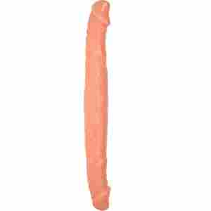 Двойна отливка CORE DESIGN 38 см.