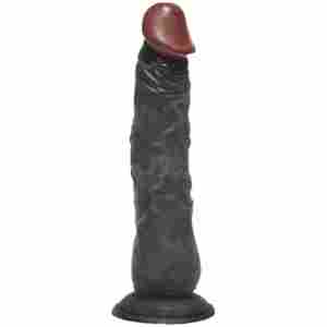 Лепяща се отливка DOLIE 20.3 см.