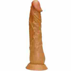 Лепяща се отливка "LATIN LOVER" 20 см.