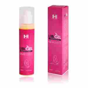Libi Gel