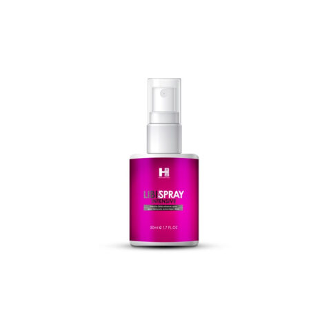 Libi spray-Възбуждащ спрей за жени-50ml