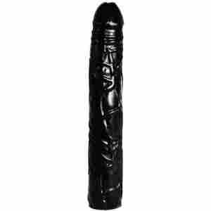 Отливка BIG Mr.SOFTY 29 см.