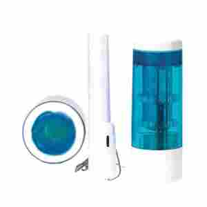 Вибро мастурбатор "MTX-1" Роботизиран