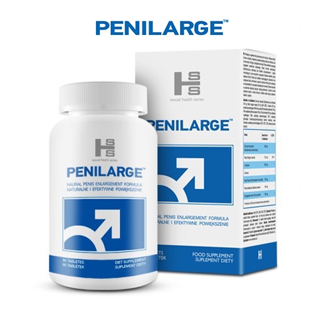 Penilarge