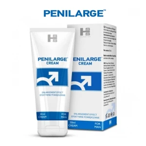 Penilarge cream