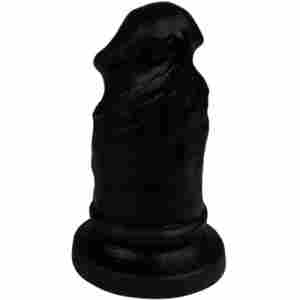 Мини пенис отливка X-MAN 10 см.