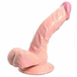 Лепяща се отливка "WALL MOUNTERS" 16.5 см.